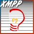 XMPP