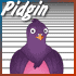 Pidgin