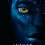 avatar_120x160:Mise en page 1